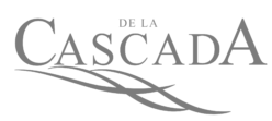 Agua de la Cascada