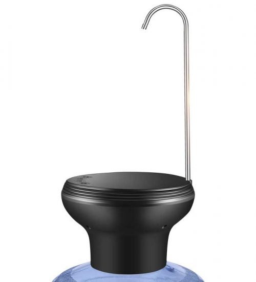 Bomba-de-agua-el-ctrica-inal-mbrica-autom-tica-para-botella-dispensador-de-botella-de-agua.jpg_q50