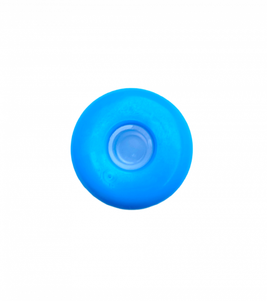 PhotoRoom-20210709_143123