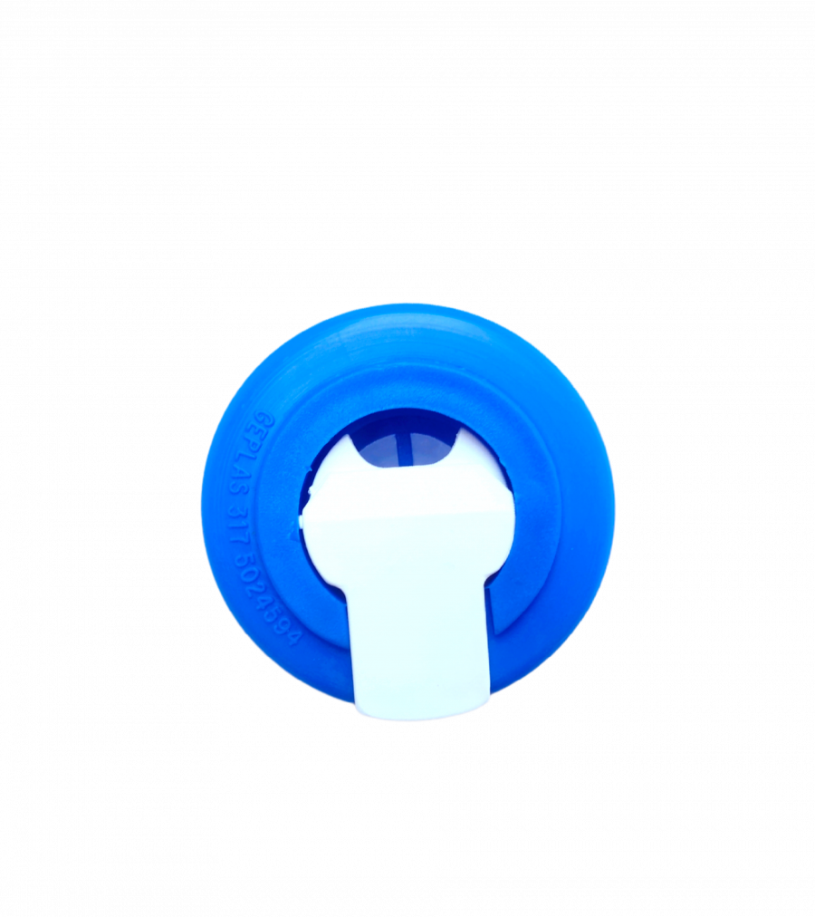PhotoRoom-20210709_143316
