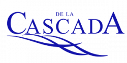 logo pequeño